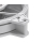 MODECOM Volcano Apex 120 ARGB White 120mm - 1331902 - zdjęcie 4